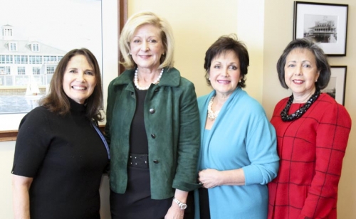 AlmaMaterAwards_20160119_0020