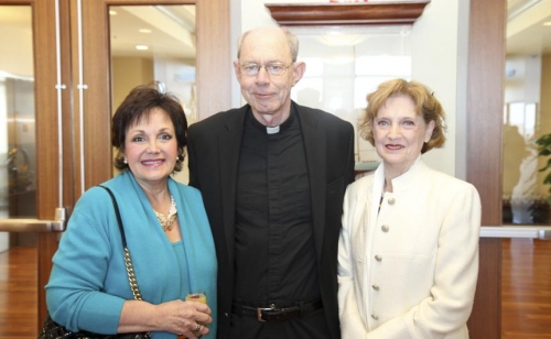 AlmaMaterAwards_20160119_0029