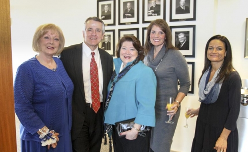 AlmaMaterAwards_20160119_0040