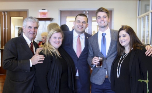 AlmaMaterAwards_20160119_0046