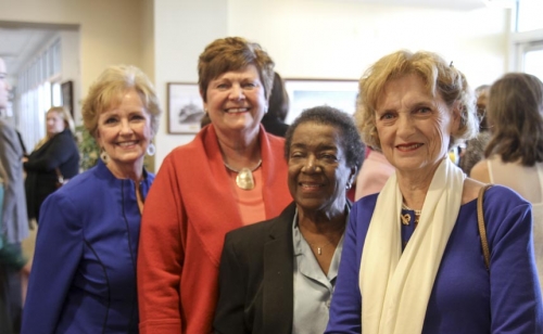 AlmaMaterAwards_20160119_0054