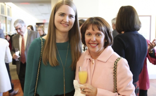 AlmaMaterAwards_20160119_0061