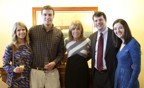 AlmaMaterAwards_20160119_0063