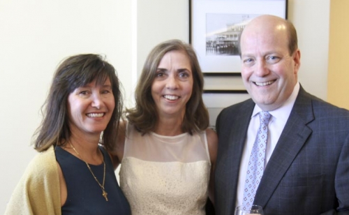 AlmaMaterAwards_20160119_0070