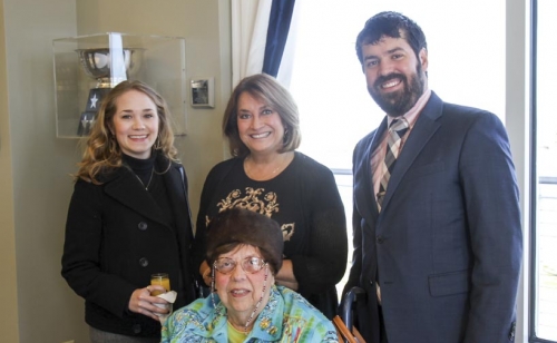 AlmaMaterAwards_20160119_0073