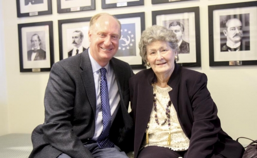 AlmaMaterAwards_20160119_0079