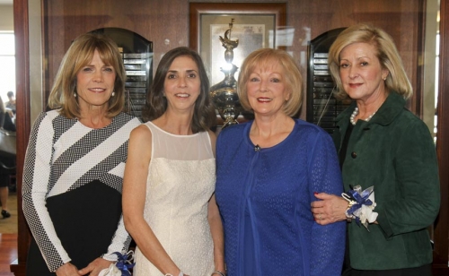 AlmaMaterAwards_20160119_0093feature