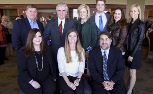 AlmaMaterAwards_20160119_0110