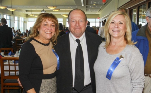 AlmaMaterAwards_20160119_0126