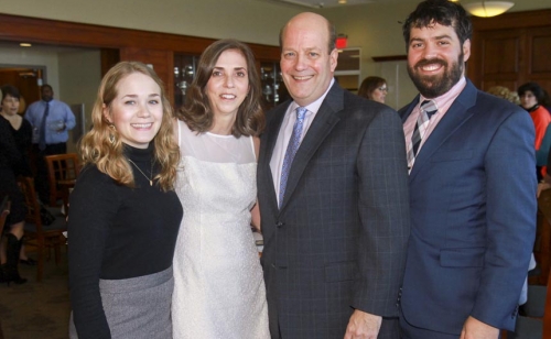 AlmaMaterAwards_20160119_0130