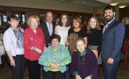 AlmaMaterAwards_20160119_0133