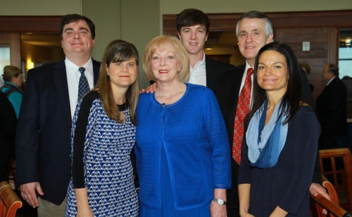 AlmaMaterAwards_20160119_0143