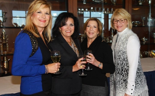 AlmaMaterAwards_20160119_0145