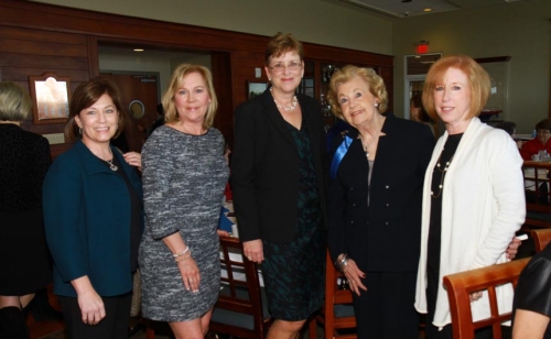 AlmaMaterAwards_20160119_0148