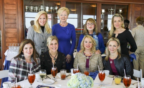 AlmaMaterAwards_20160119_0158