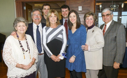 AlmaMaterAwards_20160119_0164