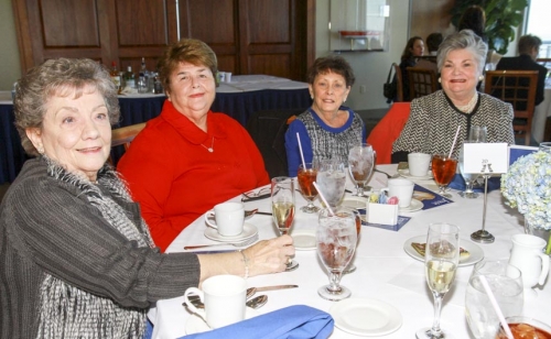 AlmaMaterAwards_20160119_0166