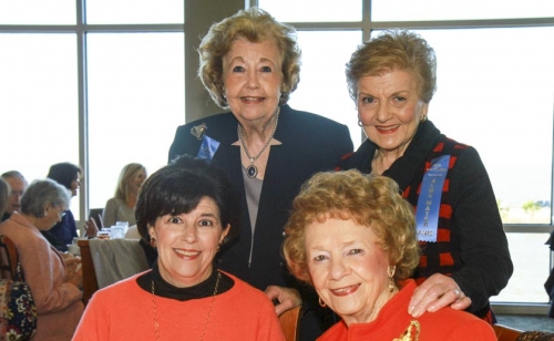 AlmaMaterAwards_20160119_0169