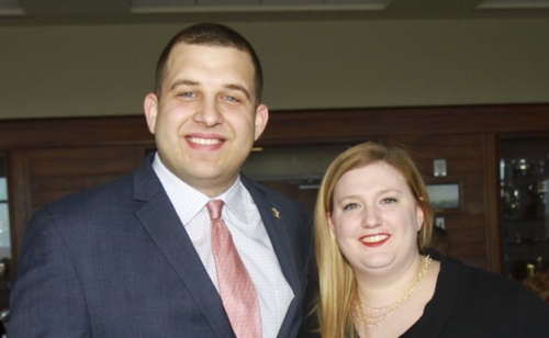 AlmaMaterAwards_20160119_0172