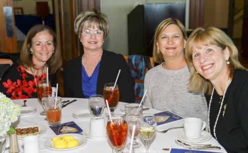 AlmaMaterAwards_20160119_0174