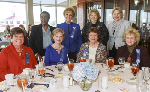 AlmaMaterAwards_20160119_0175