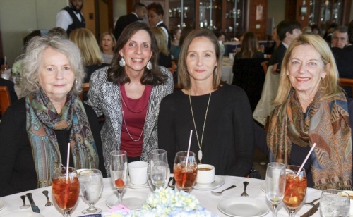 AlmaMaterAwards_20160119_0179