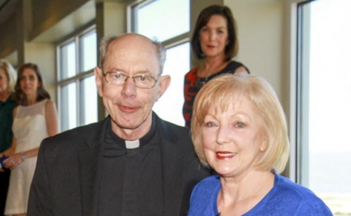 AlmaMaterAwards_20160119_0188