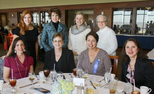 AlmaMaterAwards_20160119_0202