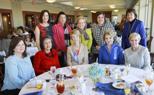 AlmaMaterAwards_20160119_0216