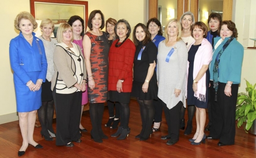 AlmaMaterAwards_20160119_0223