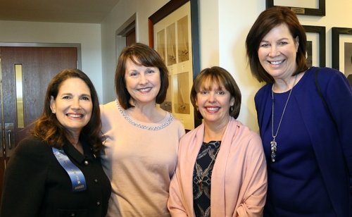 Alma_Mater_Awards_20180123_3714