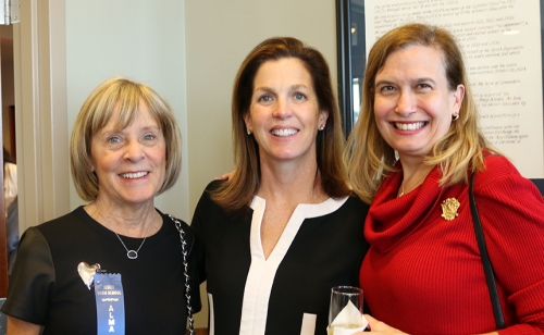 Alma_Mater_Awards_20180123_3728