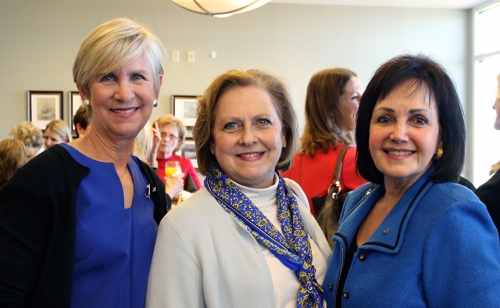 Alma_Mater_Awards_20180123_3730