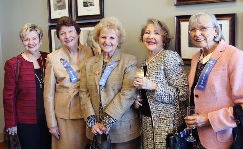 Alma_Mater_Awards_20180123_3738