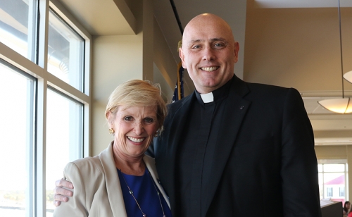 Alma_Mater_Awards_20180123_3840