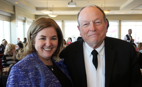 Alma_Mater_Awards_20180123_3848