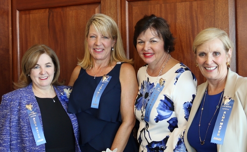 Alma_Mater_Awards_20180123_3853