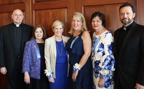 Alma_Mater_Awards_20180123_3859