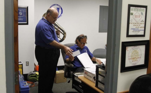 Alumni_Band Reunion_2016_20160816_0003