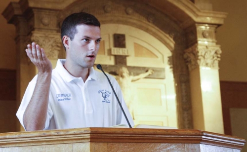 Alumni_Band Reunion_2016_20160816_0005