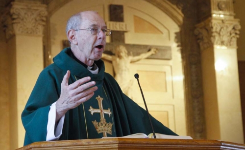 Alumni_Band Reunion_2016_20160816_0007