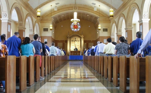 Alumni_Band Reunion_2016_20160816_0008