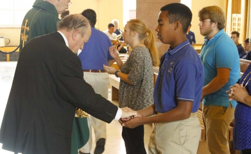 Alumni_Band Reunion_2016_20160816_0009