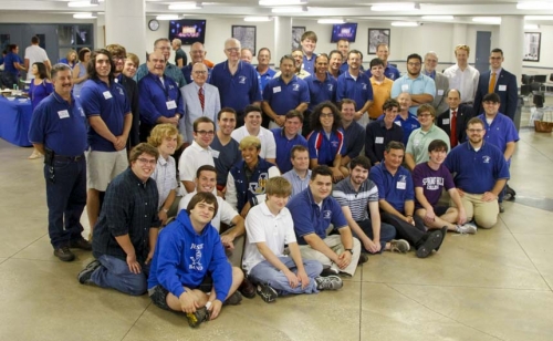 Alumni_Band Reunion_2016_20160816_0011