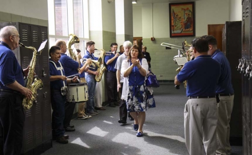 Alumni_Band Reunion_2016_20160816_0012