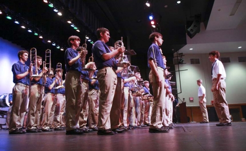 Alumni_Band Reunion_2016_20160816_0014