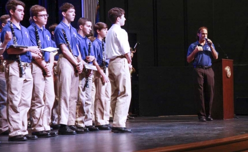 Alumni_Band Reunion_2016_20160816_0015