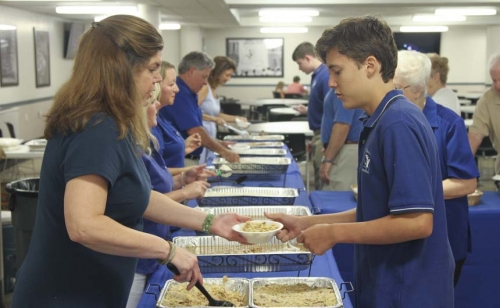 Alumni_Band Reunion_2016_20160816_0017