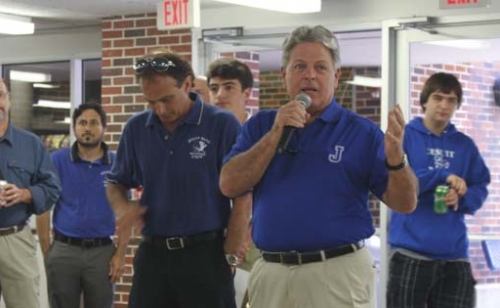 Alumni_Band Reunion_2016_20160816_0021