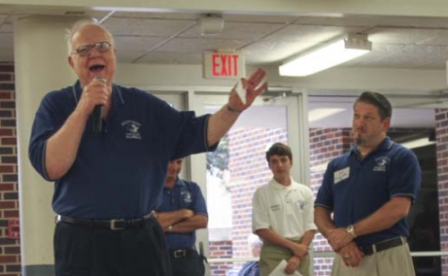 Alumni_Band Reunion_2016_20160816_0022